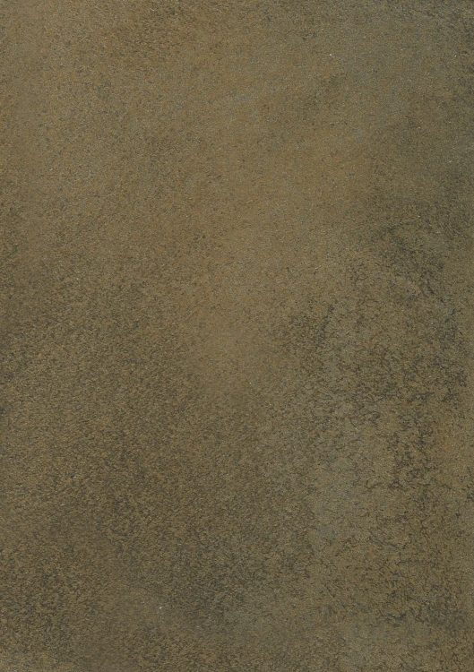 Klondike 430A+G200.jpg