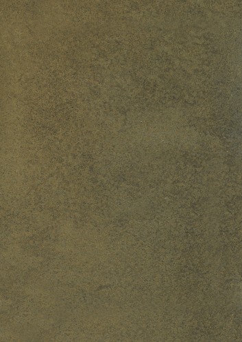 Klondike 431A+G100.jpg