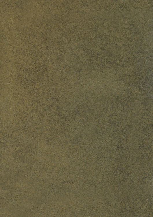 Klondike 431A+G100.jpg