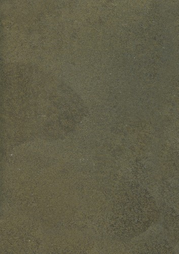 Klondike 431A+G200.jpg