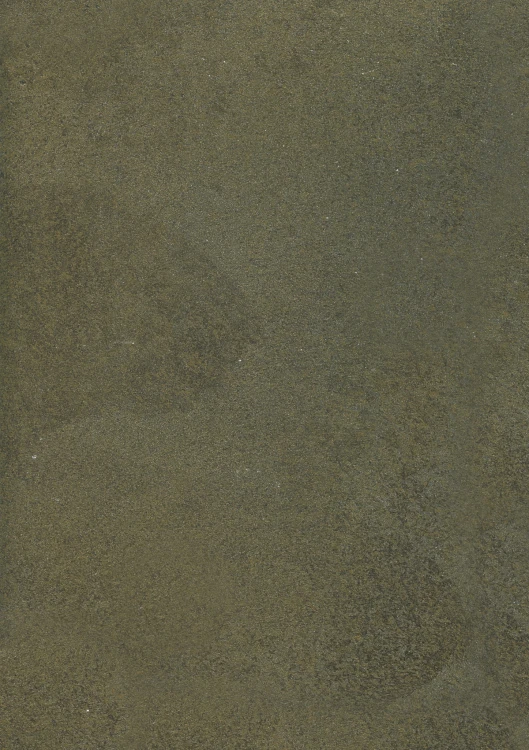 Klondike 431A+G200.jpg