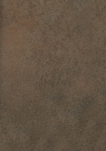 Klondike 433A+G200.jpg