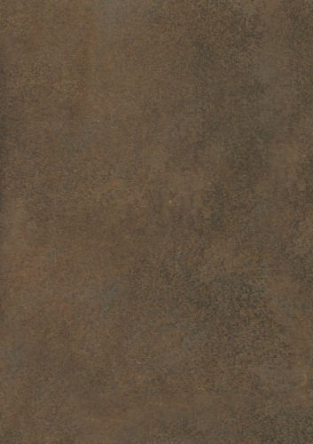 Klondike 436A+G100.jpg