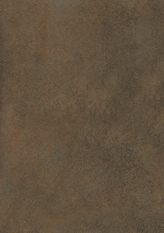 Klondike 436A+G100.jpg