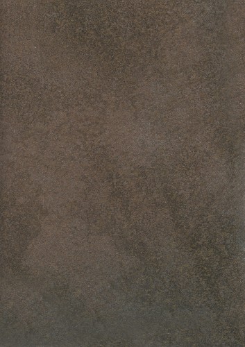 Klondike 436A+G200.jpg