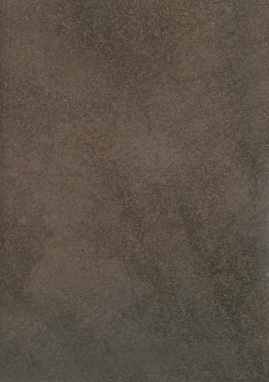 Klondike 436A+G200.jpg