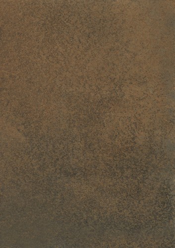 Klondike 437A+G100.jpg