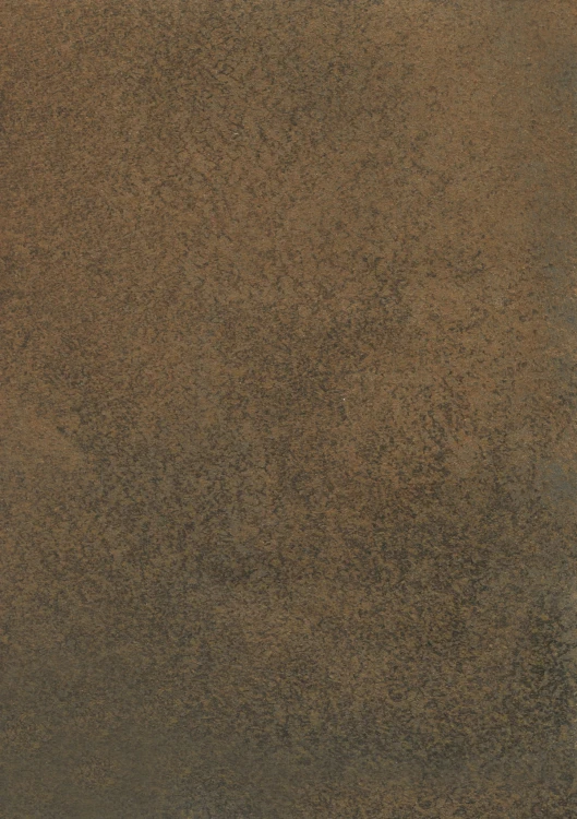 Klondike 437A+G100.jpg