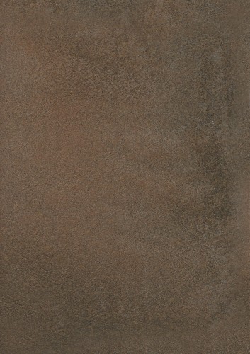 Klondike 437A+G200.jpg