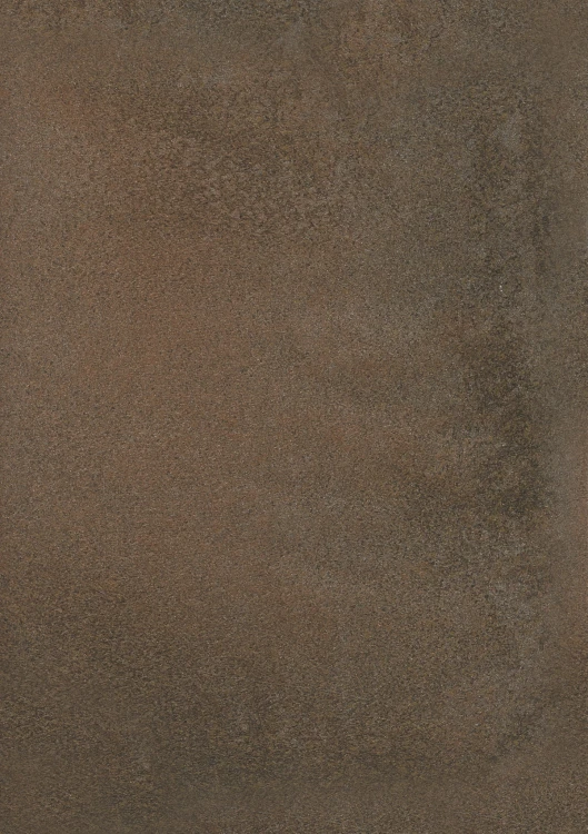 Klondike 437A+G200.jpg