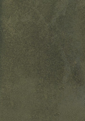 Klondike 442A+G100.jpg