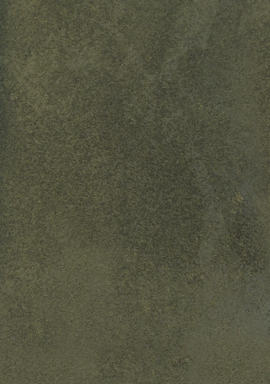 Klondike 442A+G100.jpg