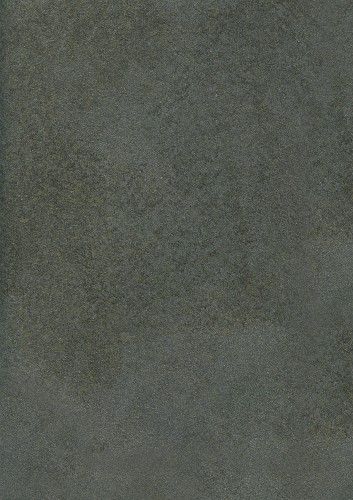 Klondike 442A+G200.jpg