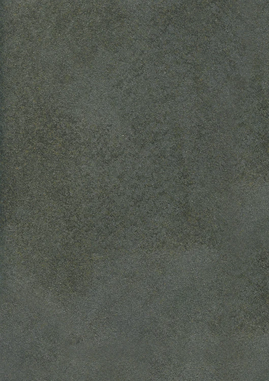 Klondike 442A+G200.jpg