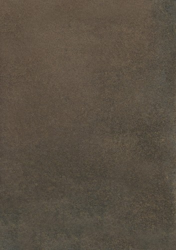 Klondike 445A+G100.jpg