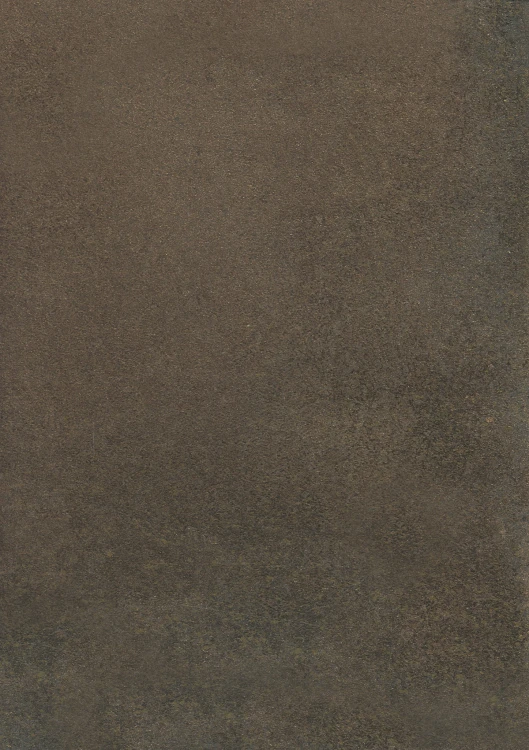 Klondike 445A+G100.jpg