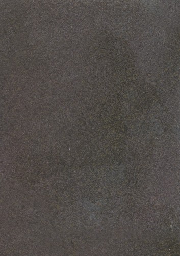 Klondike 445A+G200.jpg