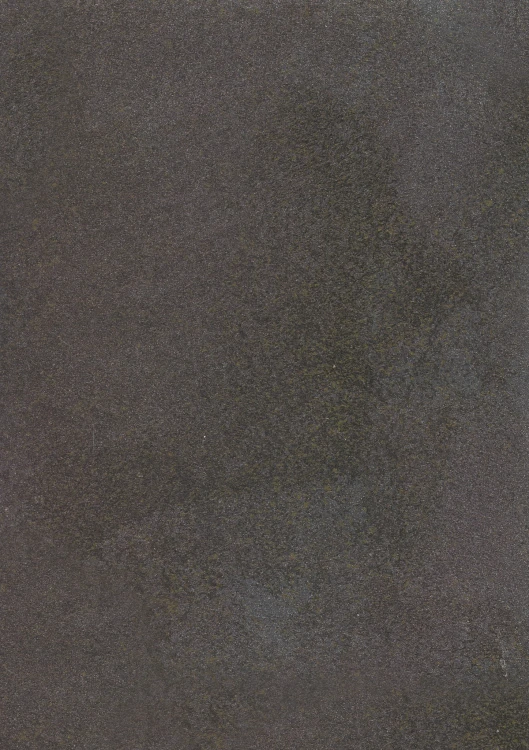 Klondike 445A+G200.jpg