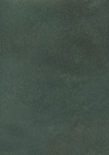 Klondike 447A+G100.jpg