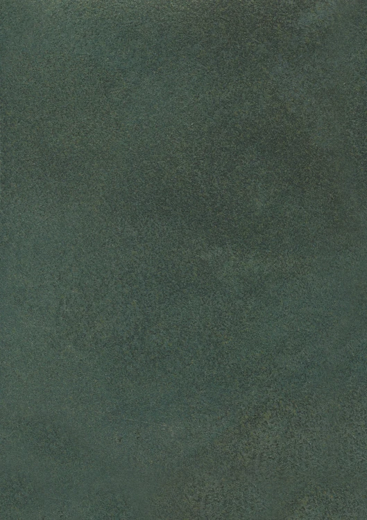 Klondike 447A+G100.jpg