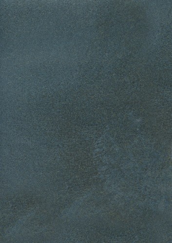 Klondike 447A+G200.jpg