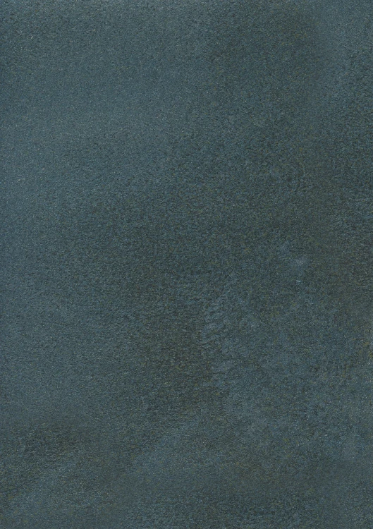 Klondike 447A+G200.jpg