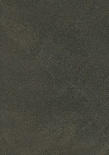 Klondike 448A+G100.jpg