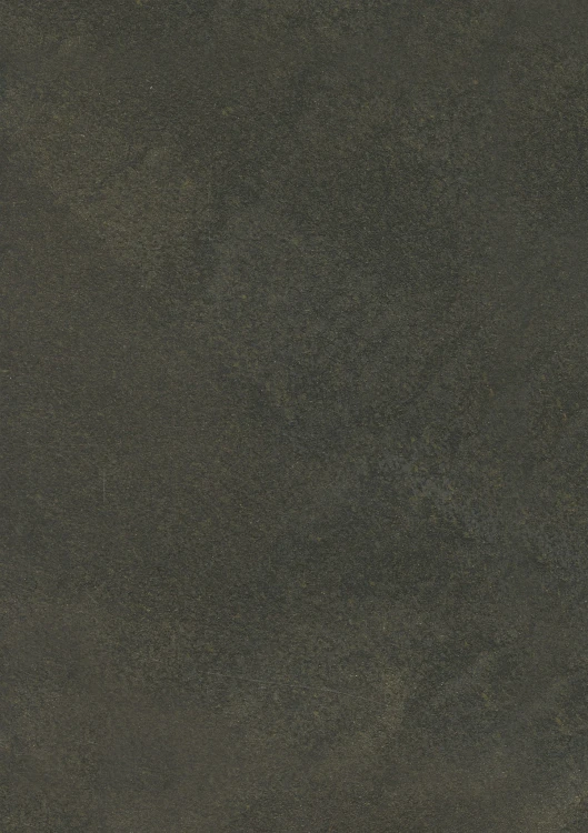 Klondike 448A+G100.jpg