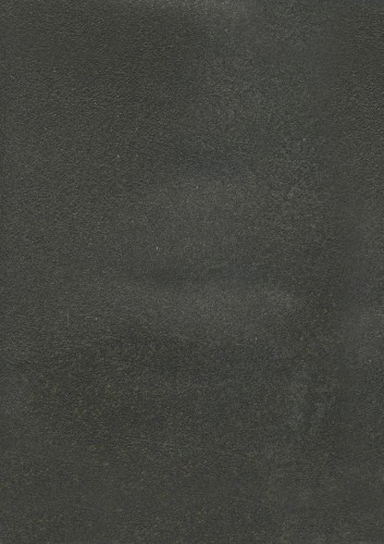 Klondike 448A+G200.jpg