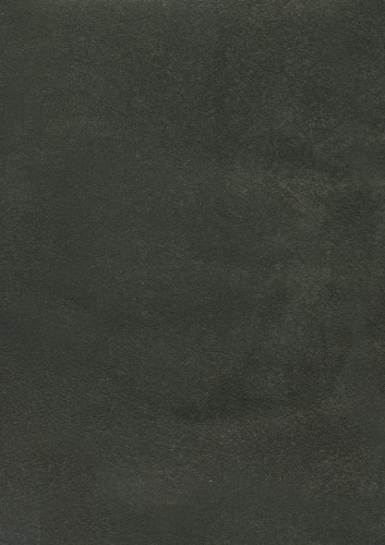 Klondike 451A+G100.jpg