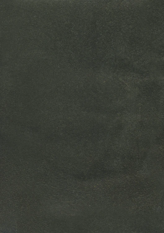 Klondike 451A+G100.jpg