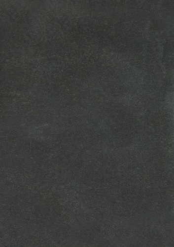 Klondike 451A+G200.jpg