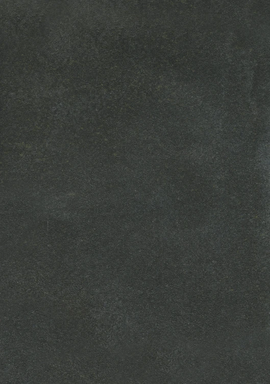 Klondike 451A+G200.jpg