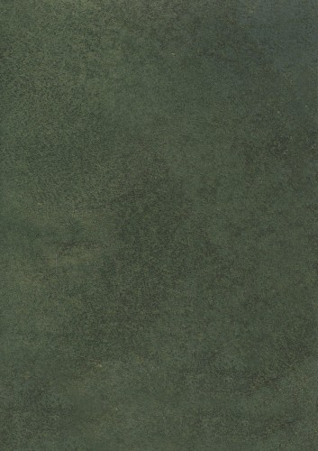 Klondike 453A+G100.jpg