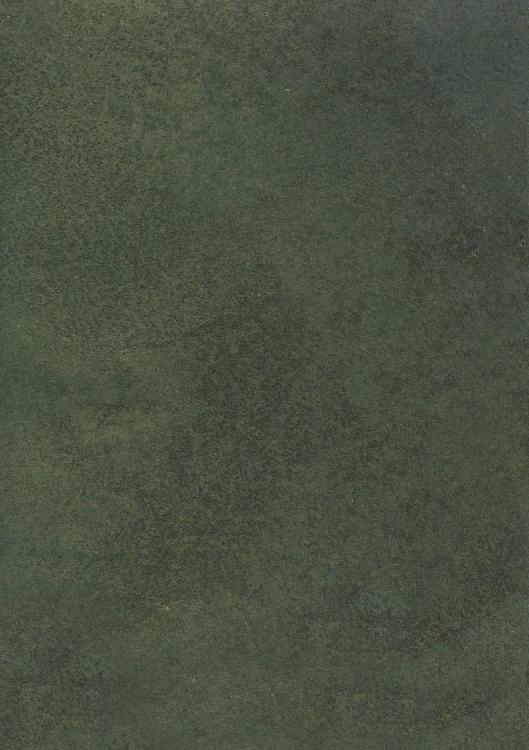 Klondike 453A+G100.jpg