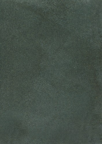 Klondike 453A+G200.jpg