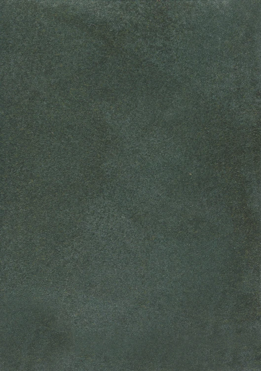 Klondike 453A+G200.jpg