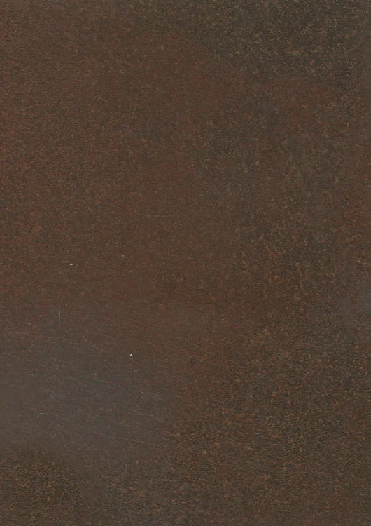 Klondike 454A.jpg