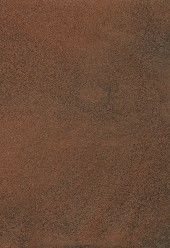 Klondike 454A+G100.jpg