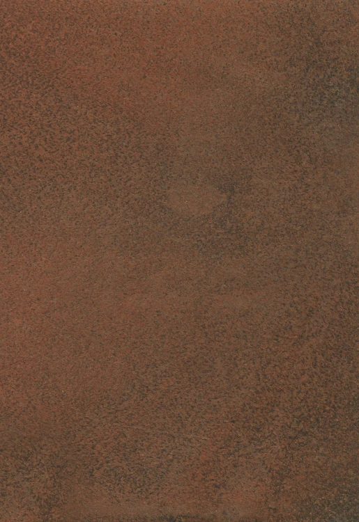 Klondike 454A+G100.jpg