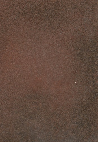 Klondike 454A+G200.jpg