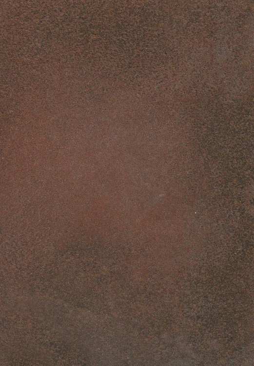 Klondike 454A+G200.jpg