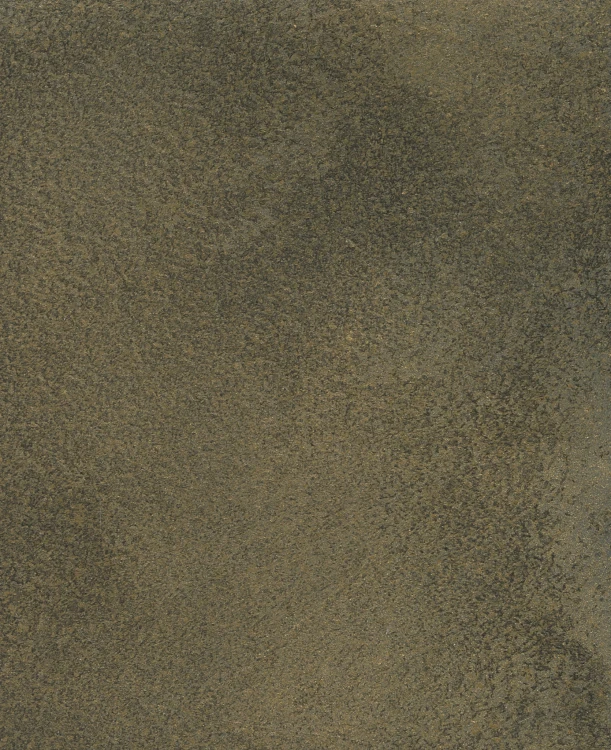 Klondike 456A+G100.jpg