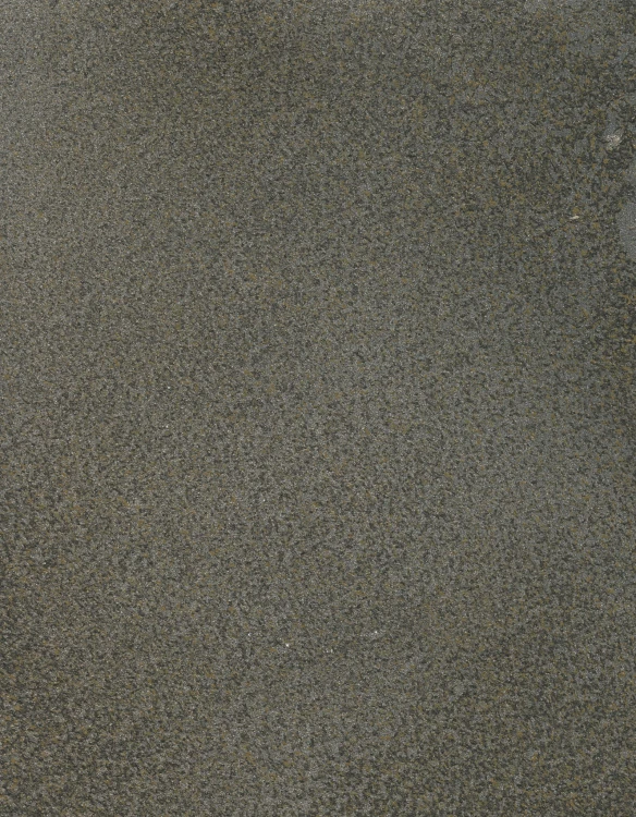 Klondike 456A+G200.jpg