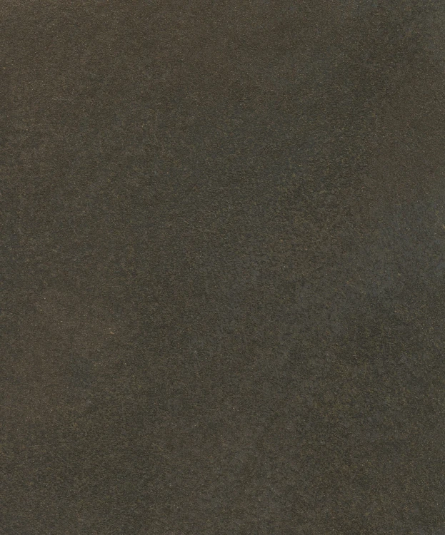 Klondike 461A+G100.jpg