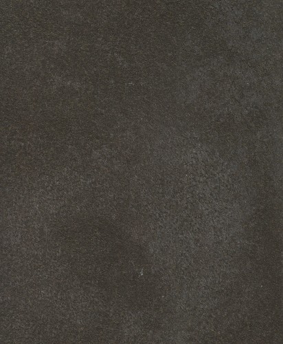 Klondike 461A+G200.jpg