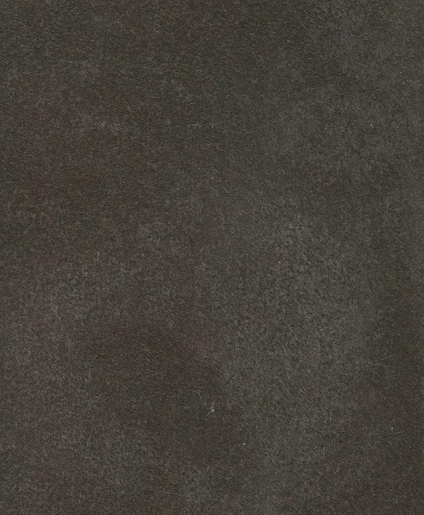 Klondike 461A+G200.jpg