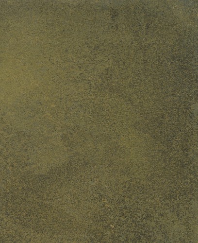 Klondike 473A+G100.jpg