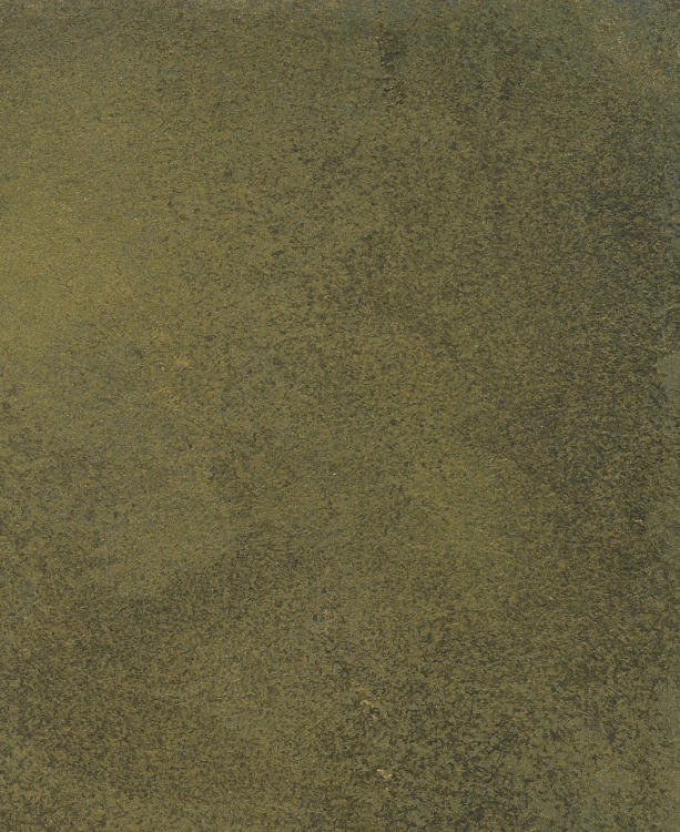 Klondike 473A+G100.jpg