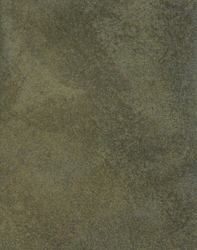 Klondike 473A+G200.jpg